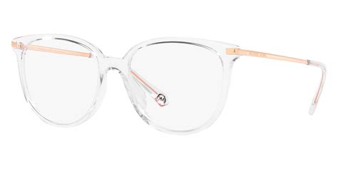 michael kors westport glasses|michael kors eyeglasses for men.